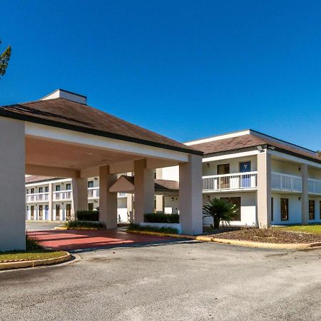 Motel 6-Holyoke, Ma ويستفيلد المظهر الخارجي الصورة