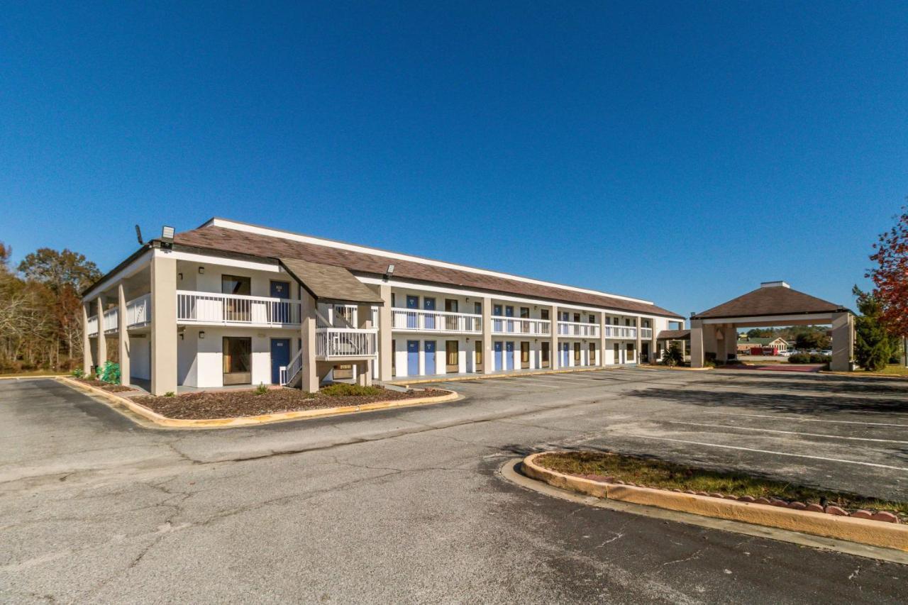 Motel 6-Holyoke, Ma ويستفيلد المظهر الخارجي الصورة